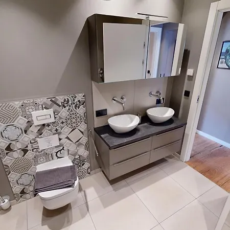 Apartment Heaven House Meeresbrise Mit Whirlpool Timmendorfer Strand